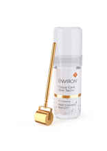 Load image into Gallery viewer, Environ Gold Cosmetic Roll CIT
