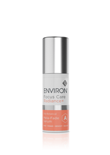 Load image into Gallery viewer, Focus Care Radiance+ Mela-Fade Serum System A + B
