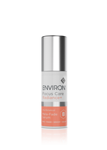 Load image into Gallery viewer, Focus Care Radiance+ Mela-Fade Serum System A + B
