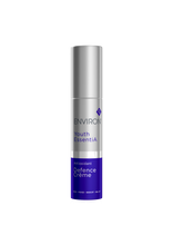 Load image into Gallery viewer, Youth EssentiA+ Kit (eye gel, C quence serum 1, Defense Creme)
