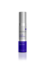 Load image into Gallery viewer, Youth EssentiA+ Kit (eye gel, C quence serum 1, Defense Creme)
